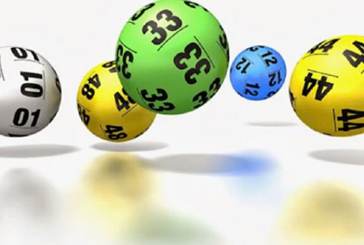 A Guide to Easy Number Predictions in Lottery Games on 91club