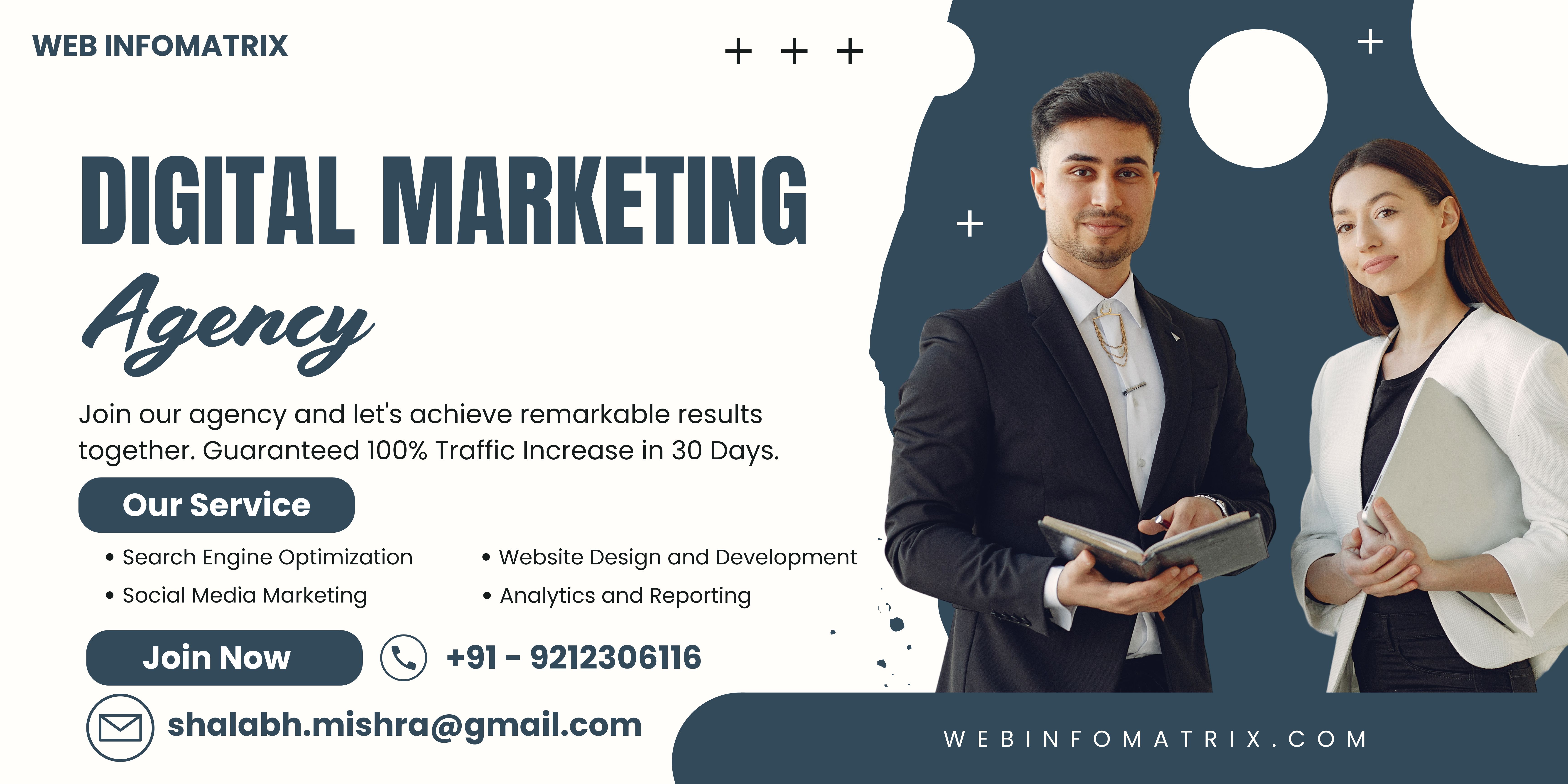 Enhance Your Rankings with Birmingham Local SEO Services