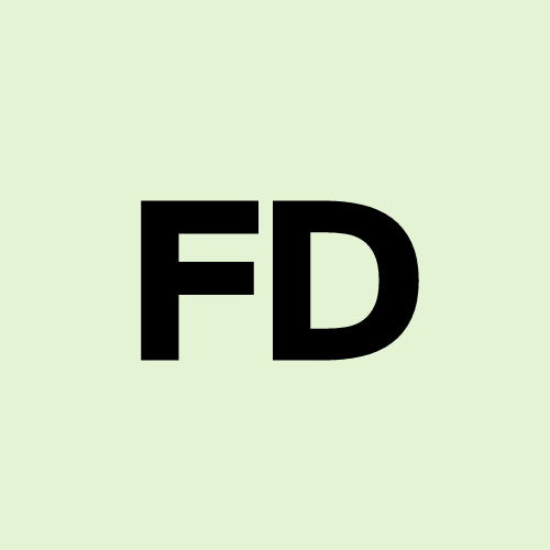 Furnishings Direct