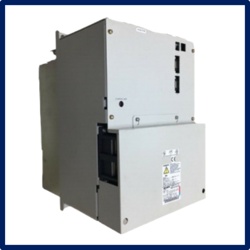 Everything You Need to Know About Schneider Electric AC Drive Repair & Supply