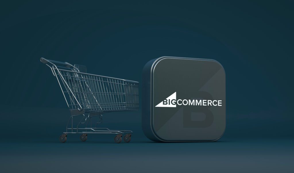 Scaling Your Business Globally with BigCommerce Solutions