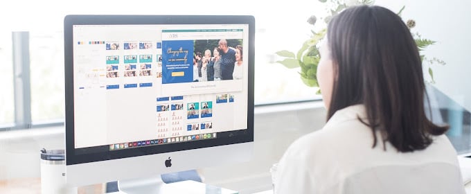 Professional Website Design: Langley Business Tips To Improve Online Engagement