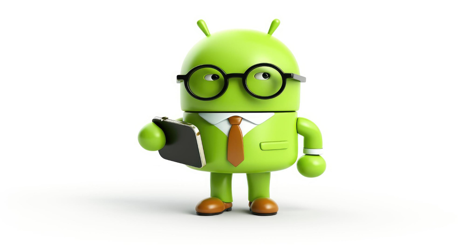 Cost-Effective Development: Why Hire Offshore Android Experts?