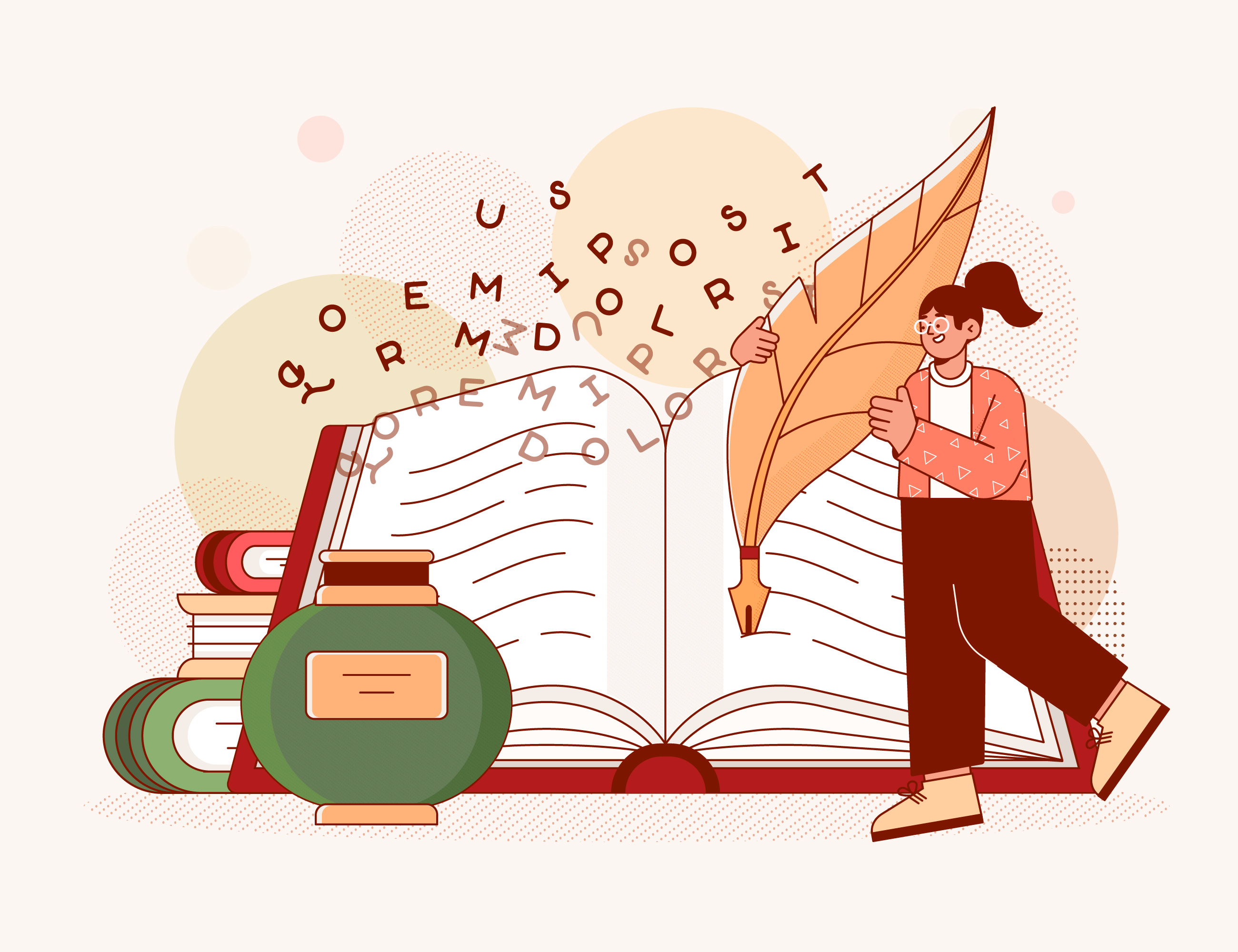 Exploring Writing in the Sciences Online Course