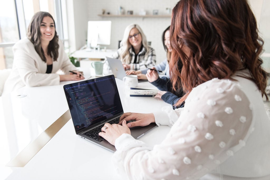 Wordpress Website Design Vancouver: Ideal For Growing Every Local Businesses