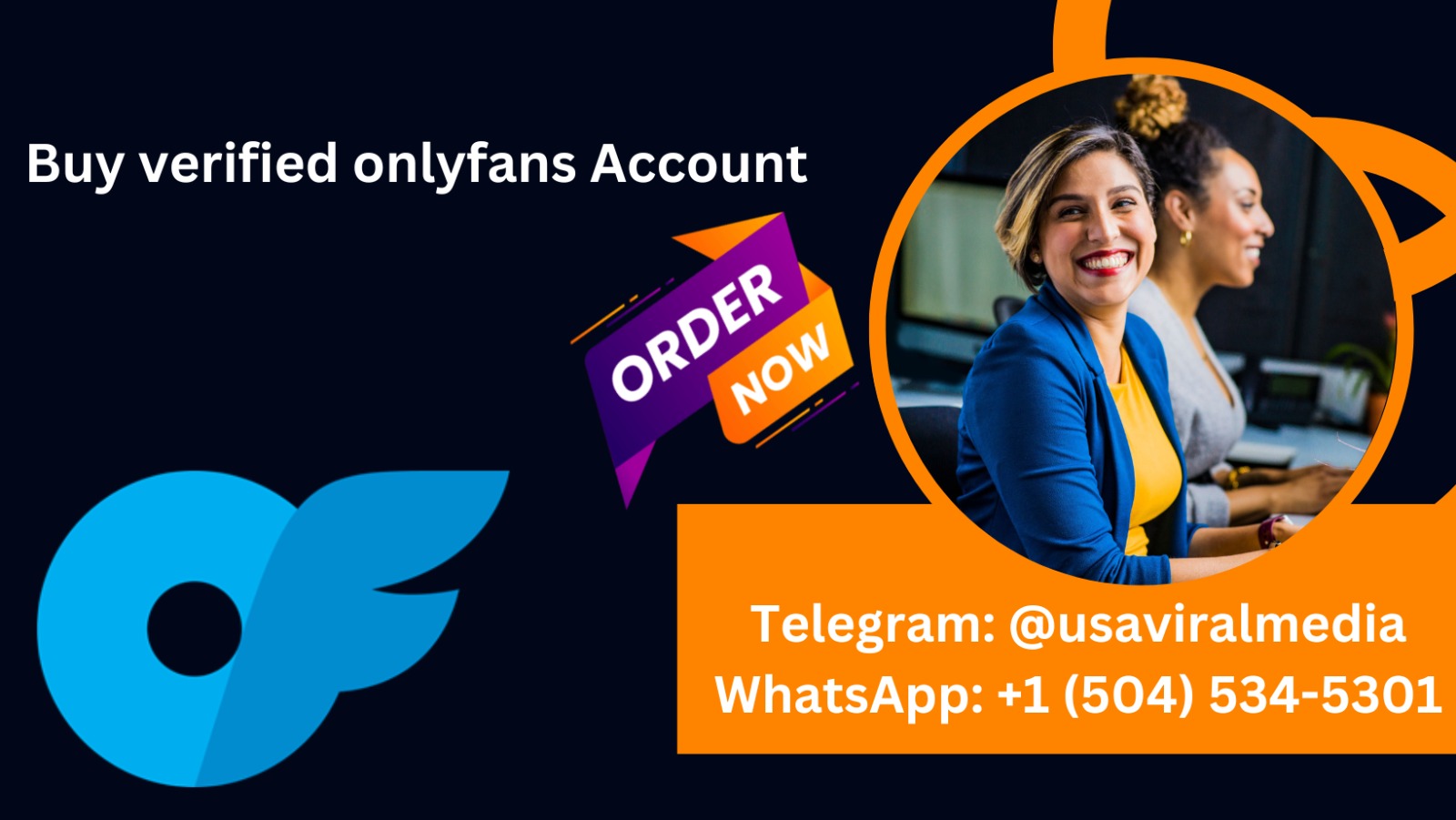 Buy Verified Only Fans Creator Account for sale 2024-2025