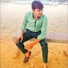 DHARMENDRA PRAJAPATI