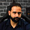 André Luiz Rosa