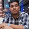 SOURAV MOHANTA