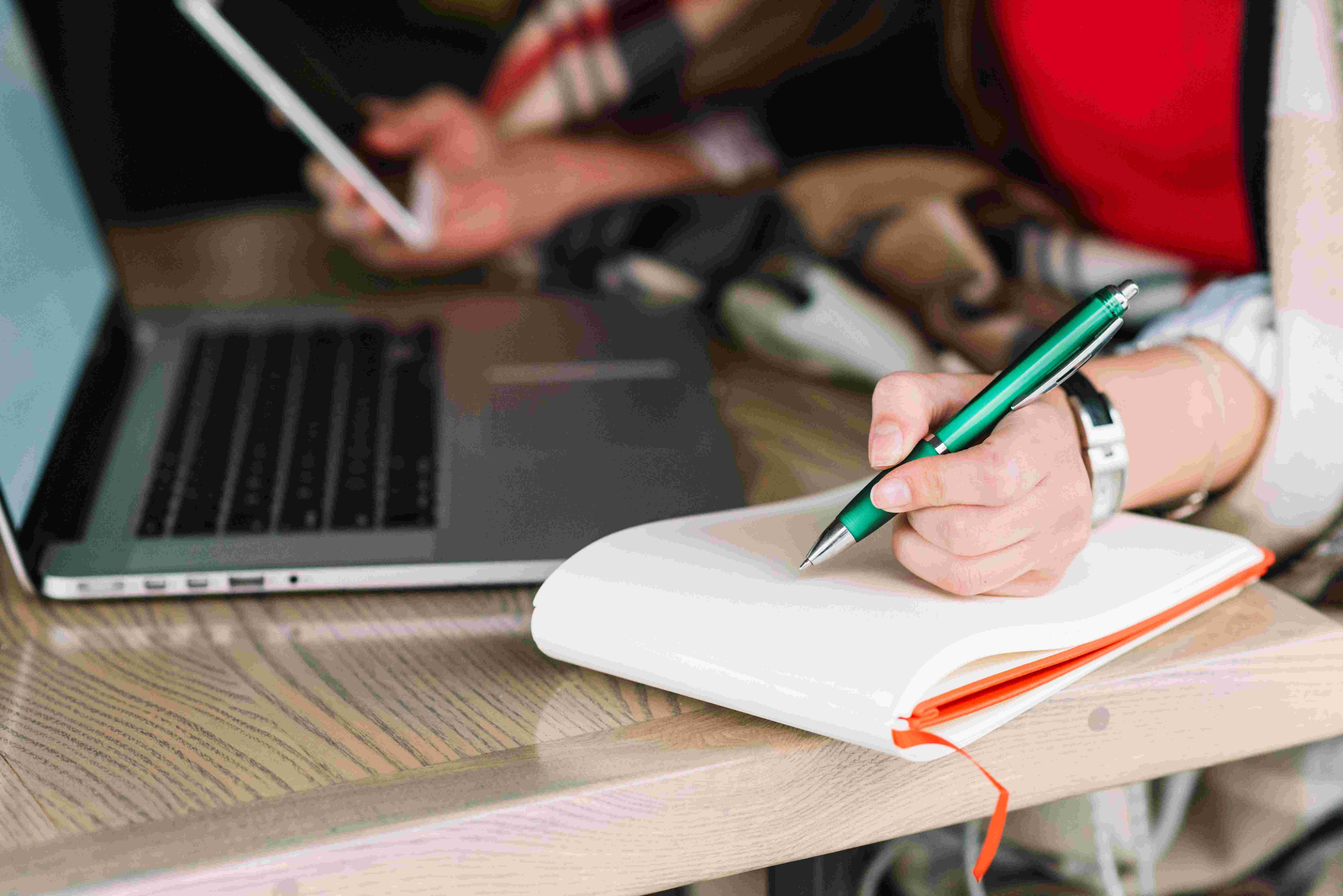 Paperial Affordable Writing, Exceptional Quality
