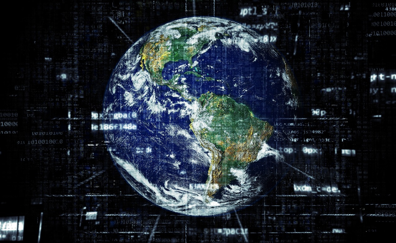 HTTP Demystified: Secrets of the Web