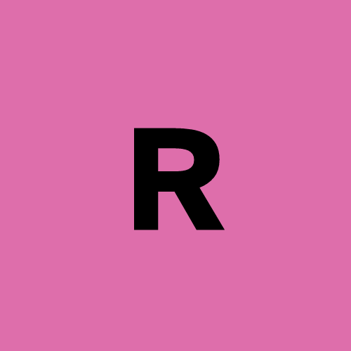 Rishitha