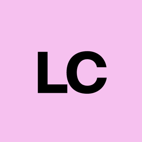 Lifetime CC Storage