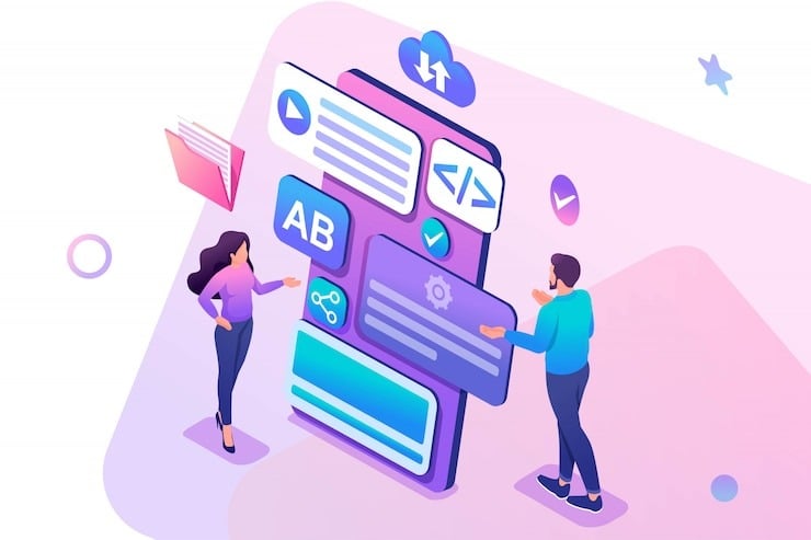 Unlocking the Benefits of Angular: 10 Key Advantages in 2025
