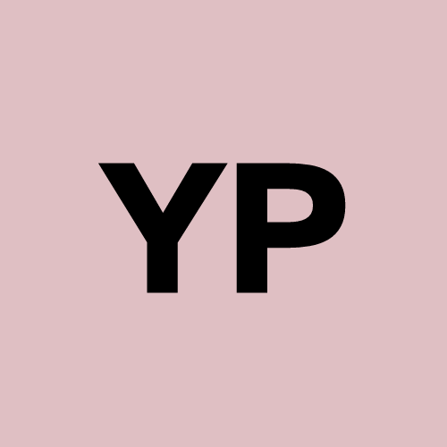 Yahoo Press