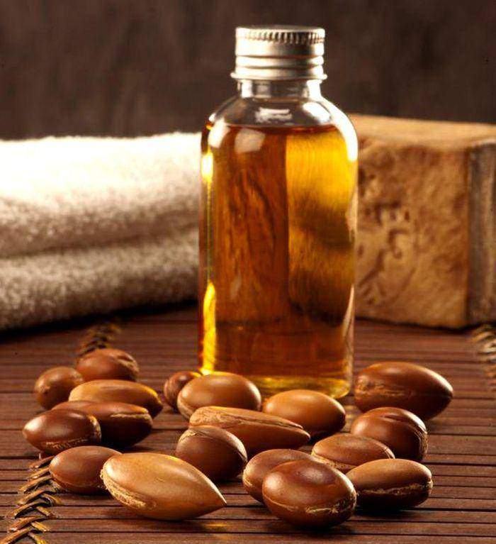 Argan Oil Market Trends and Forecast: Assessing Future Prospects and Industry Developments