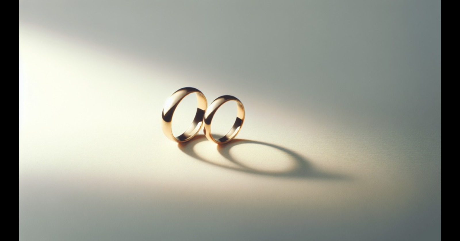 How To Prove Adultery In A Divorce In India: Legal Insights