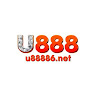 U888