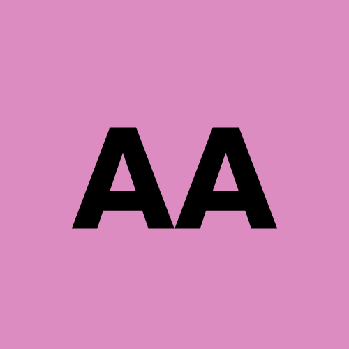 aliva ava