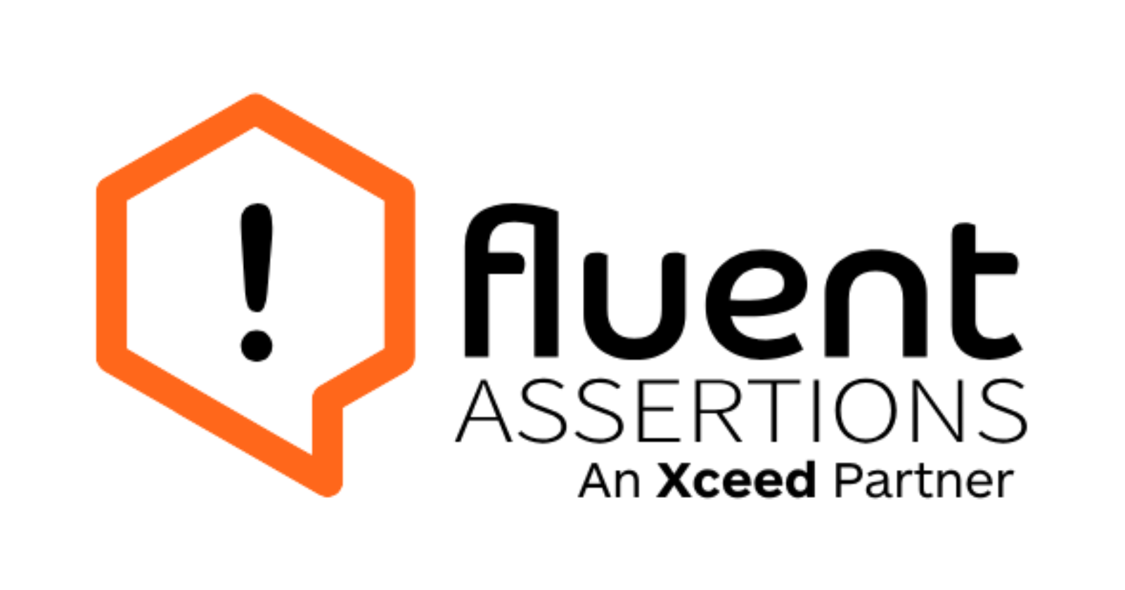 Fluent Assertions 8: Corporate License Update