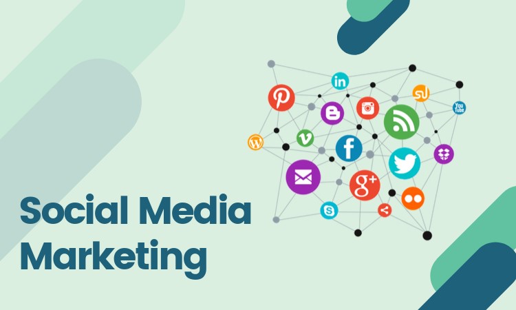 The Remarkable Social Media Marketing Agency