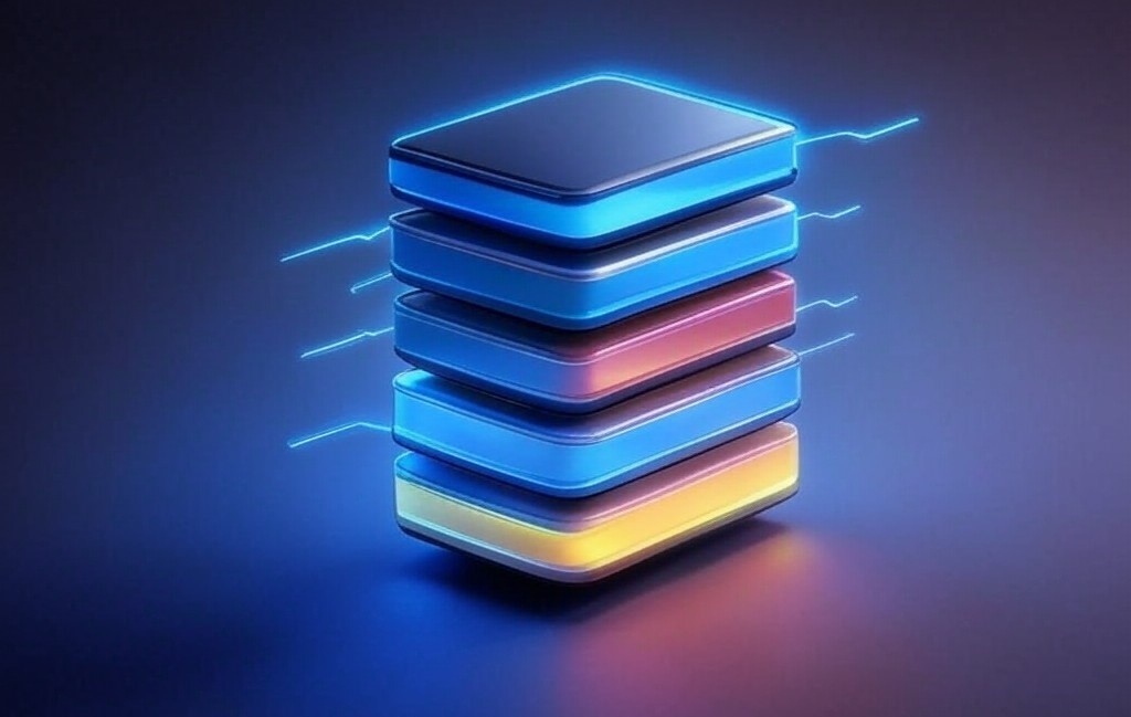 The OSI Model: A Clear and Simple Guide to Network Layers