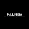 Palinoia Diagnostics