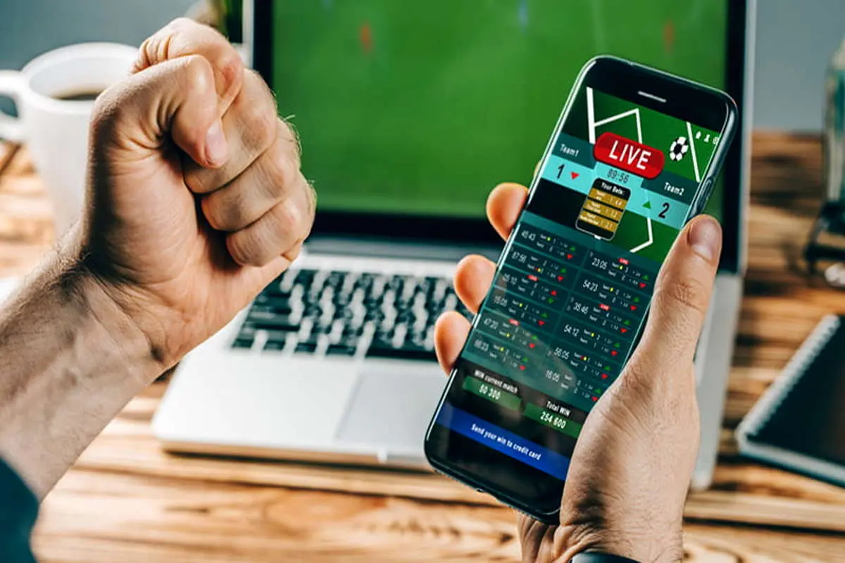 Exploring the Intricacies and Benefits of Online Betting