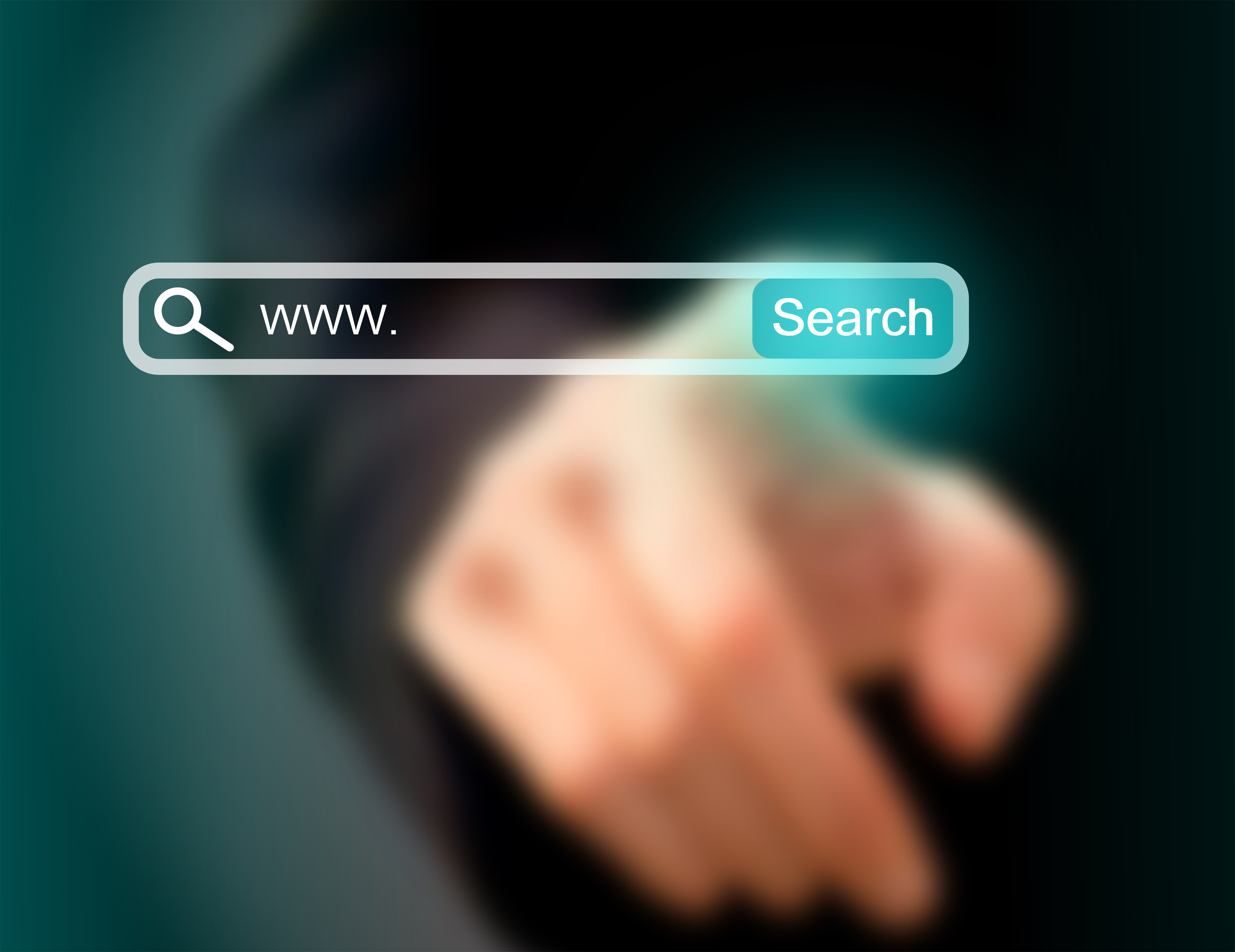 Learn How the HTTP Protocol Transforms a URL into a Webpage: A Detailed Walkthrough