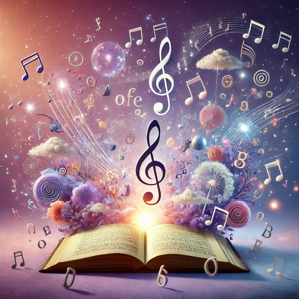 rhymes-poems-etc