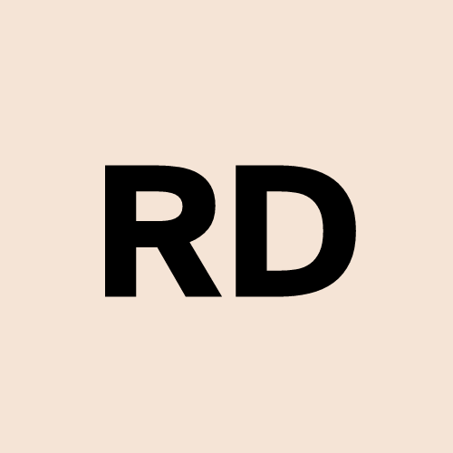 Rajendra Dubey