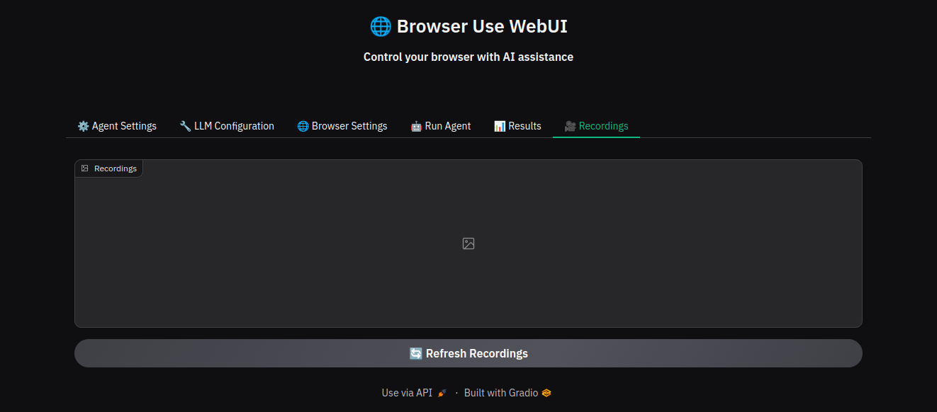 browser-use-etc