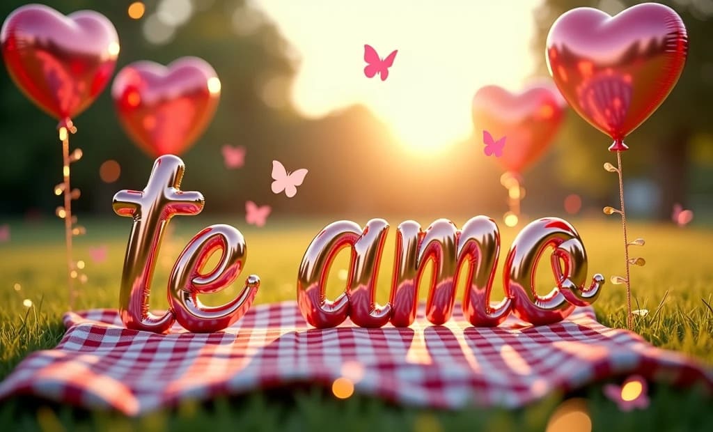 Frases de amor propio mujer empoderada: inspírate y crece