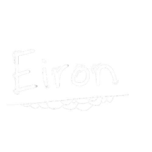 Eiron's Blog