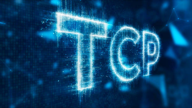 TCP Handshakes and 3-Way Handshakes