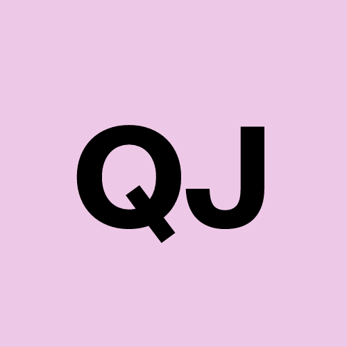 Quinn john