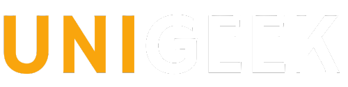 UniGeek