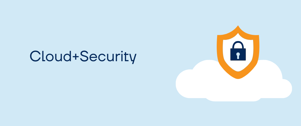 Cloud + Security