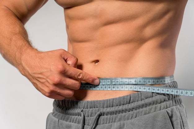 What is the difference between fat melting and fat freezing?