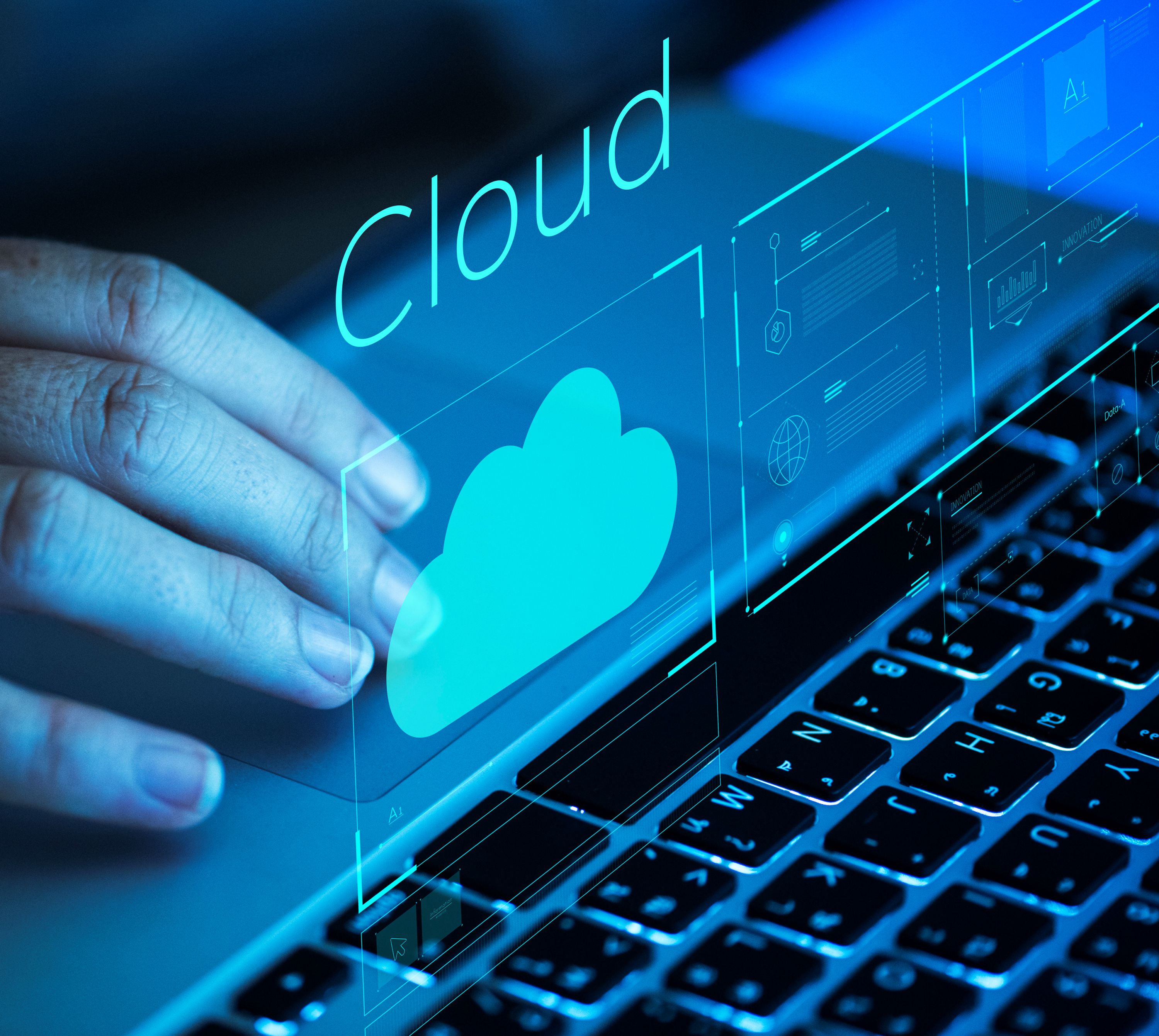 Leading DevOps Firms in India and Career Tips
