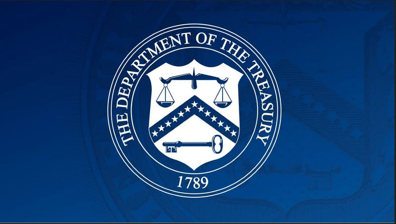 US sanctions Chinese firm, hacker behind telecom and Treasury hacks