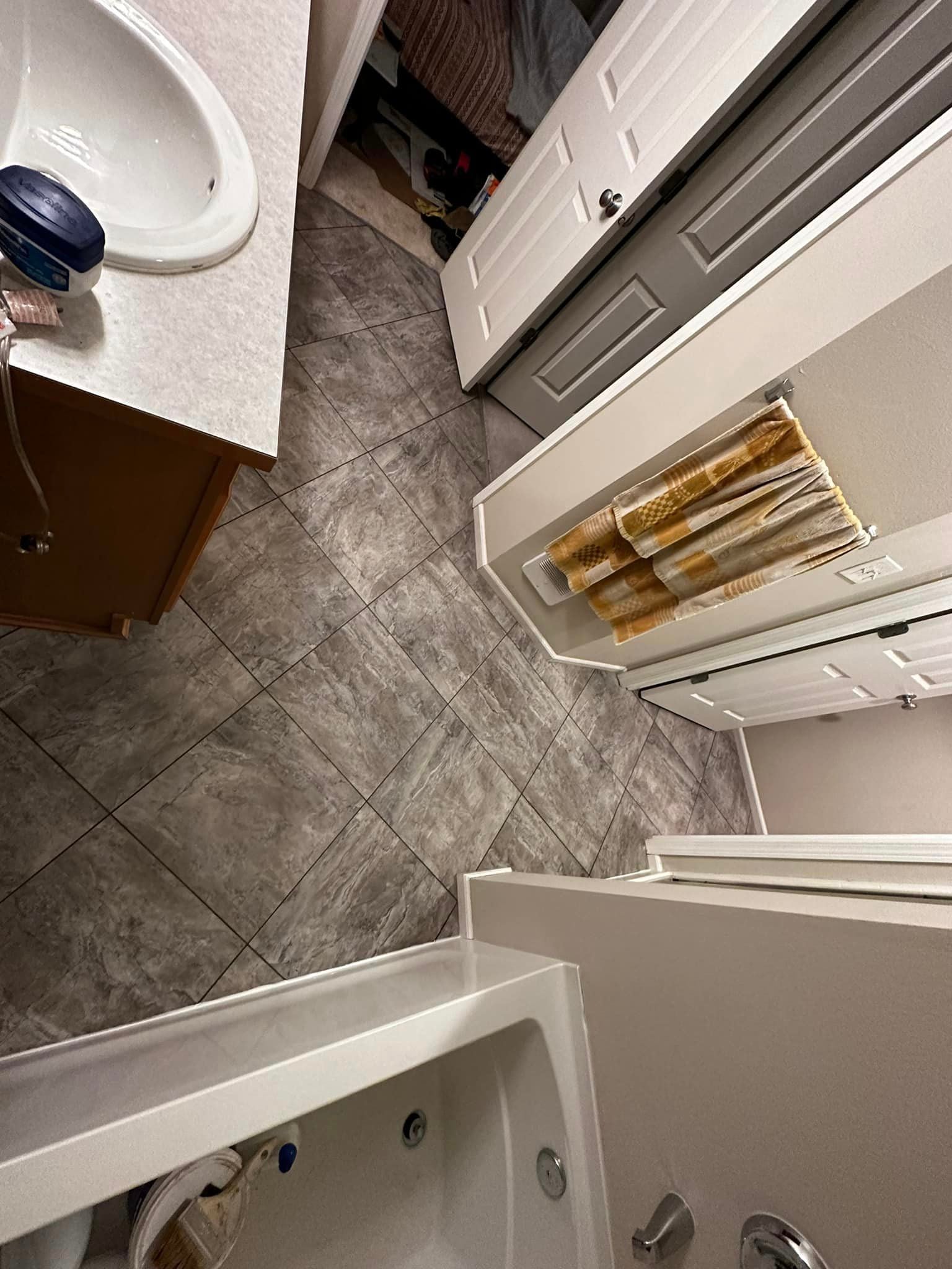Flooring Experts Bothell Usa | Jvbcontractors.com