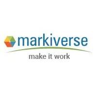 Markiverse Media’s Graphic Design Services: Crafting Visual Masterpieces for Your Brand