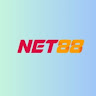 net88z