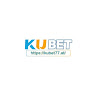 Kubet77 at
