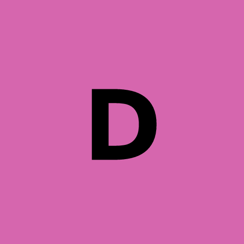 dressingroom10