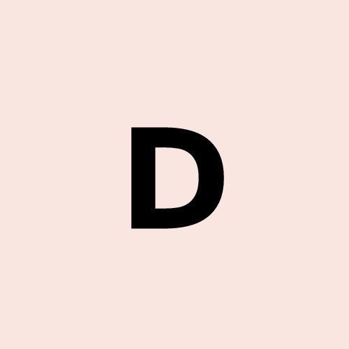 Deepankar