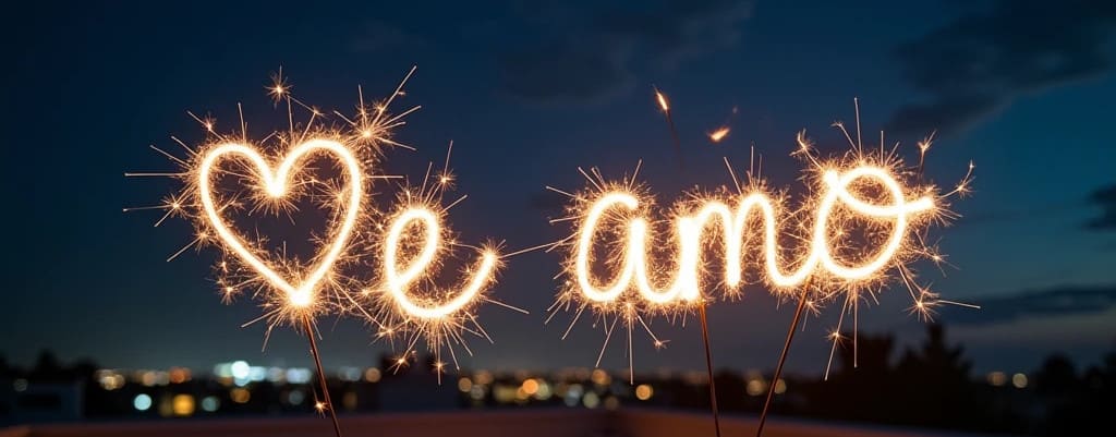 Frases de amor propio mujer empoderada que inspiran a triunfar
