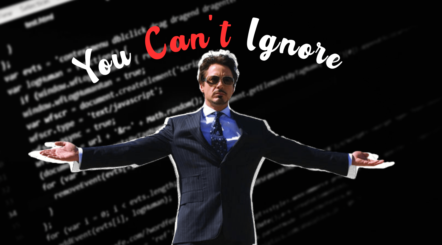 10 JS Functions You Can't Ignore