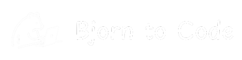 Bjorn to Code